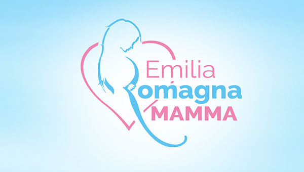 Emilia Romagna Mamma